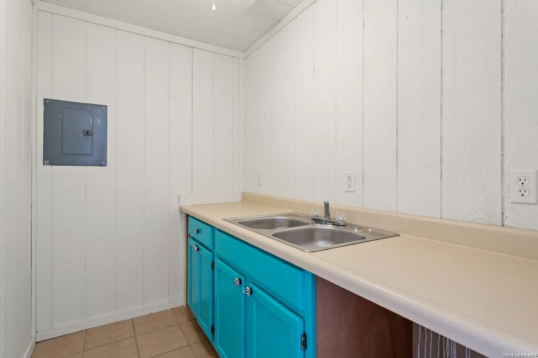 Photo of 680 ASPEN RDG