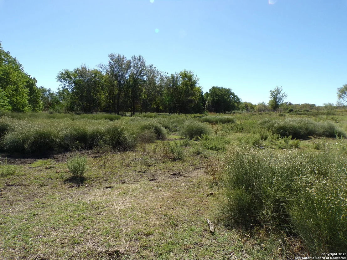 Photo of 11957 KEARNEY RD