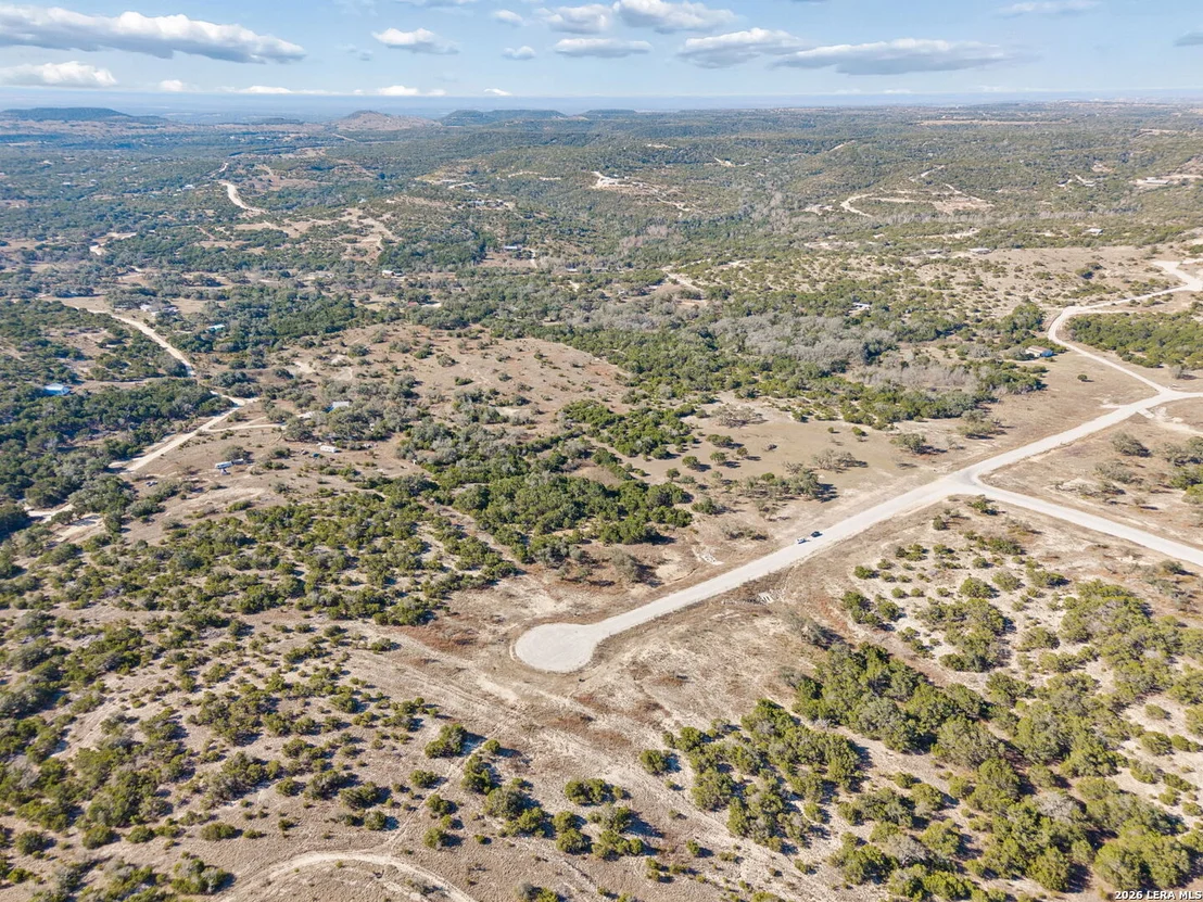 Photo of LOT 172 E Starview Cv
