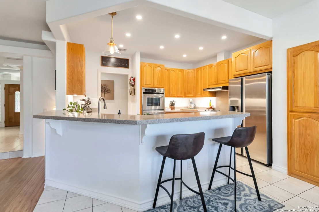 Photo of 339 Long Meadow