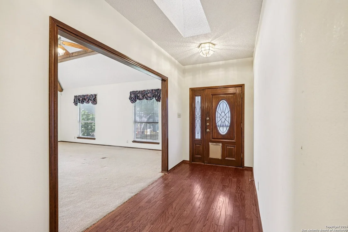 Photo of 10134 Jandre Pl
