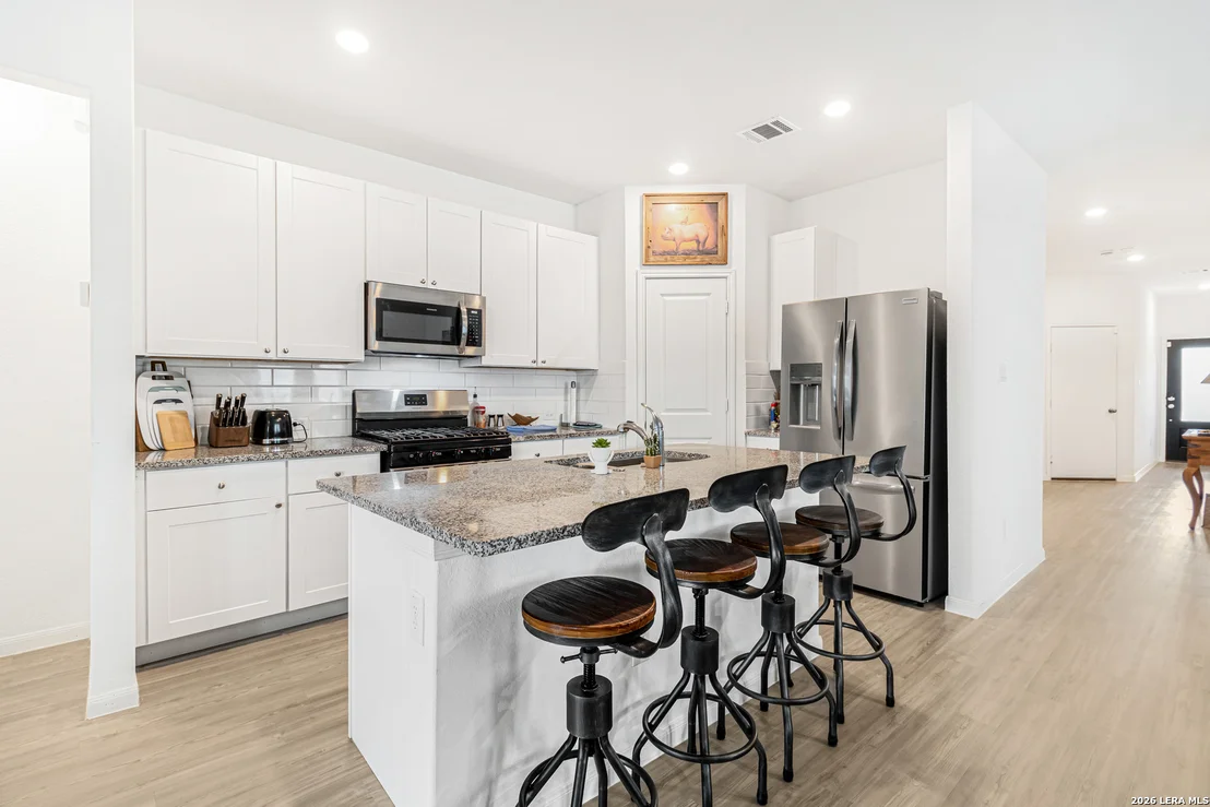 Photo of 6707 Morgan Cross