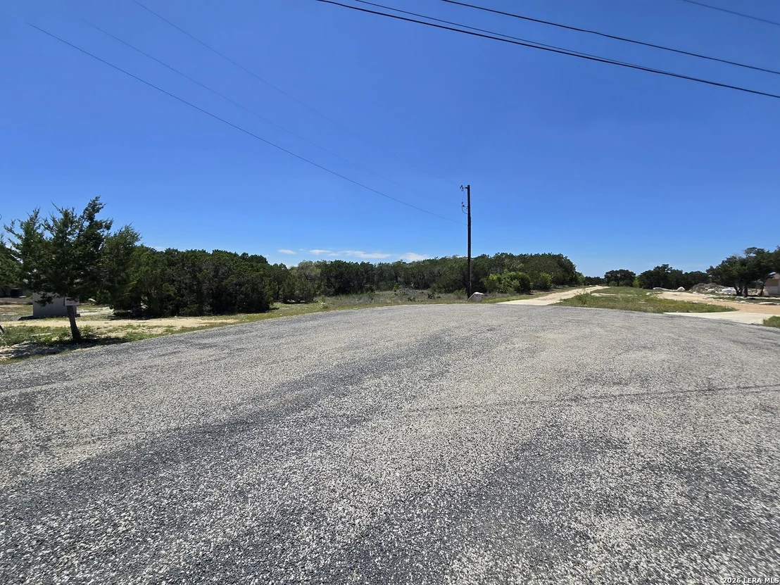 Photo of 102 County Road 2732
