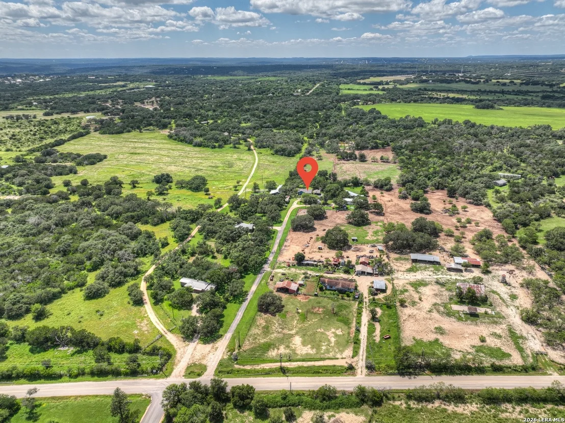Photo of 3211 HUNTER RD