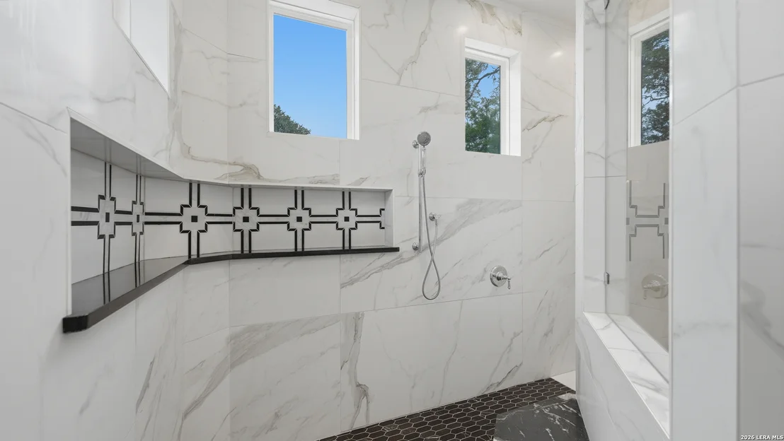 Photo of 1534 Circolare