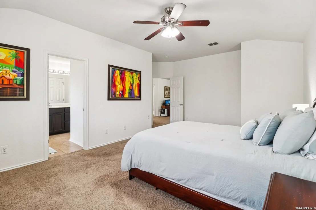 Photo of 7018 Plains