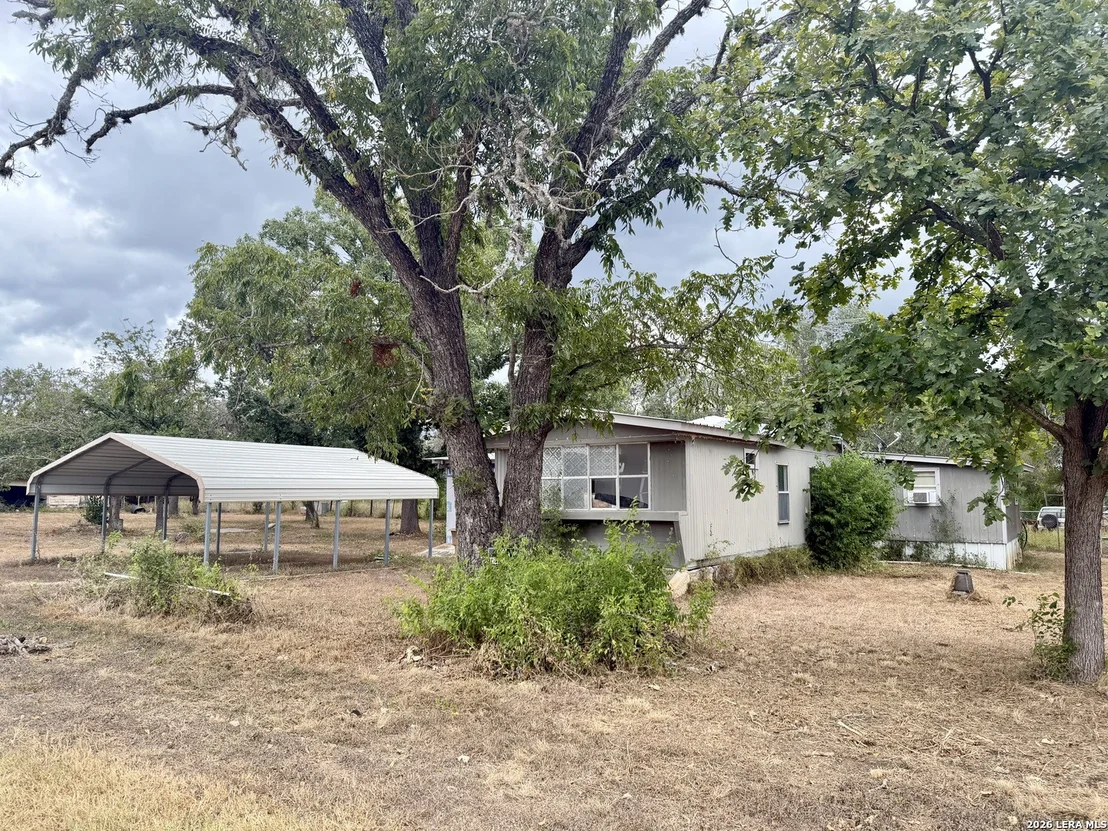 Photo of 178 Western Path
