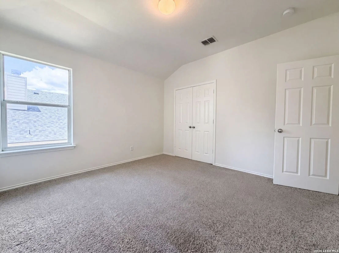 Photo of 3765 Columbia