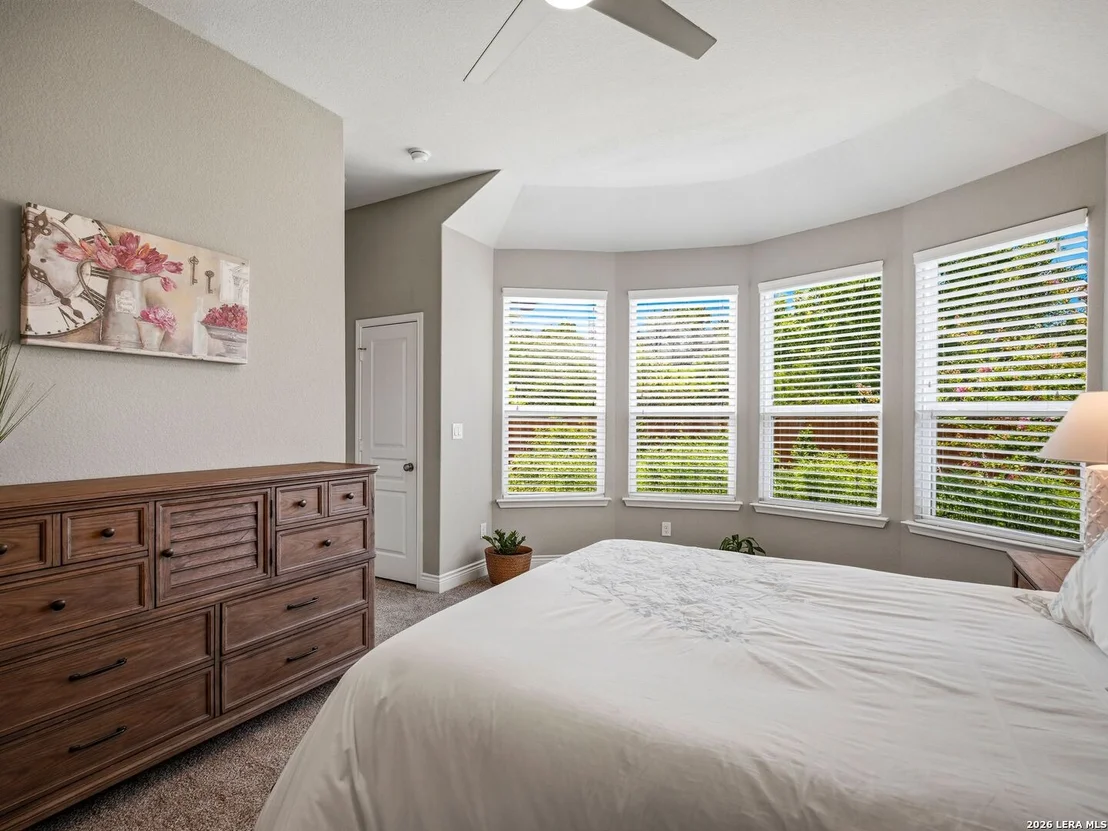 Photo of 27423 Rio Circle