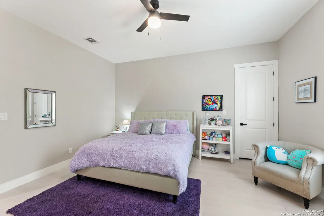 Photo of 1191 Glenwood