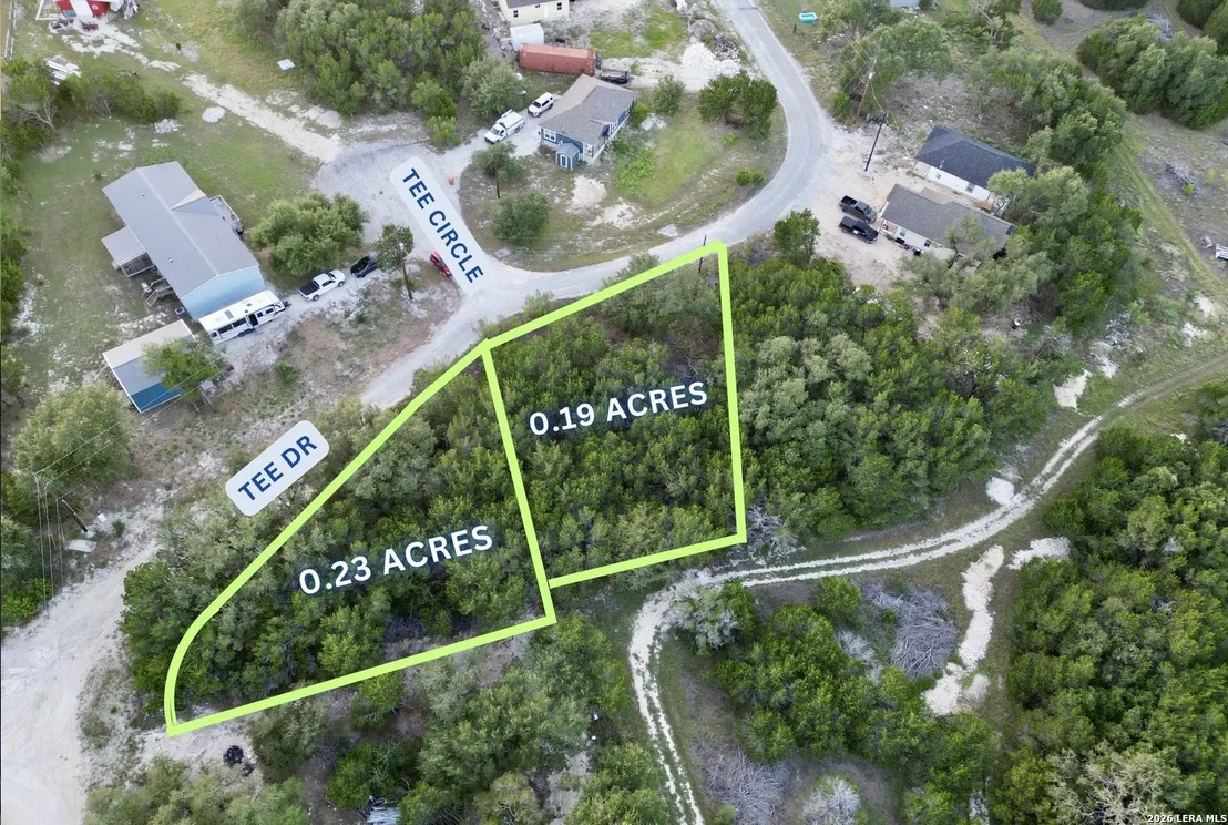 Photo of 0 Tee Dr