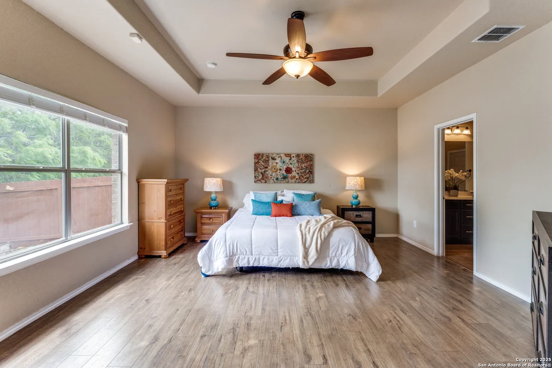Photo of 8602 Key South Way