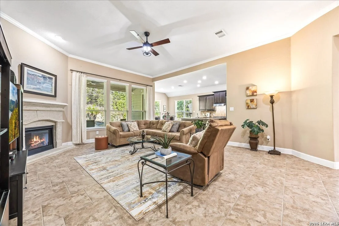 Photo of 32317 Lavender Cove
