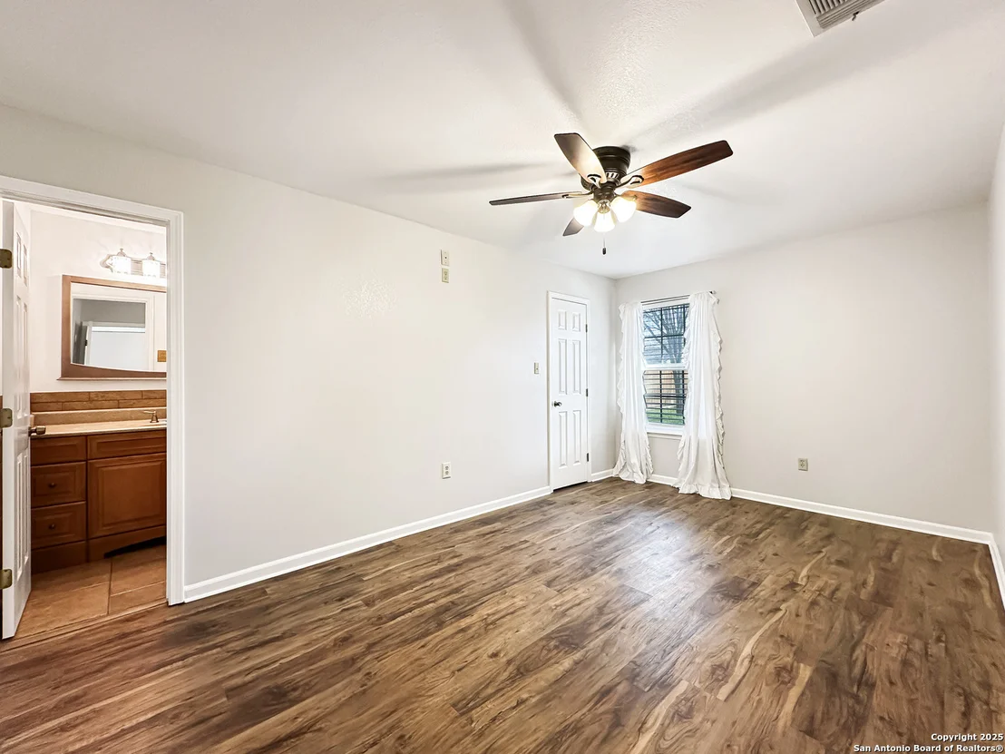 Photo of 109 Green Meadows Drive