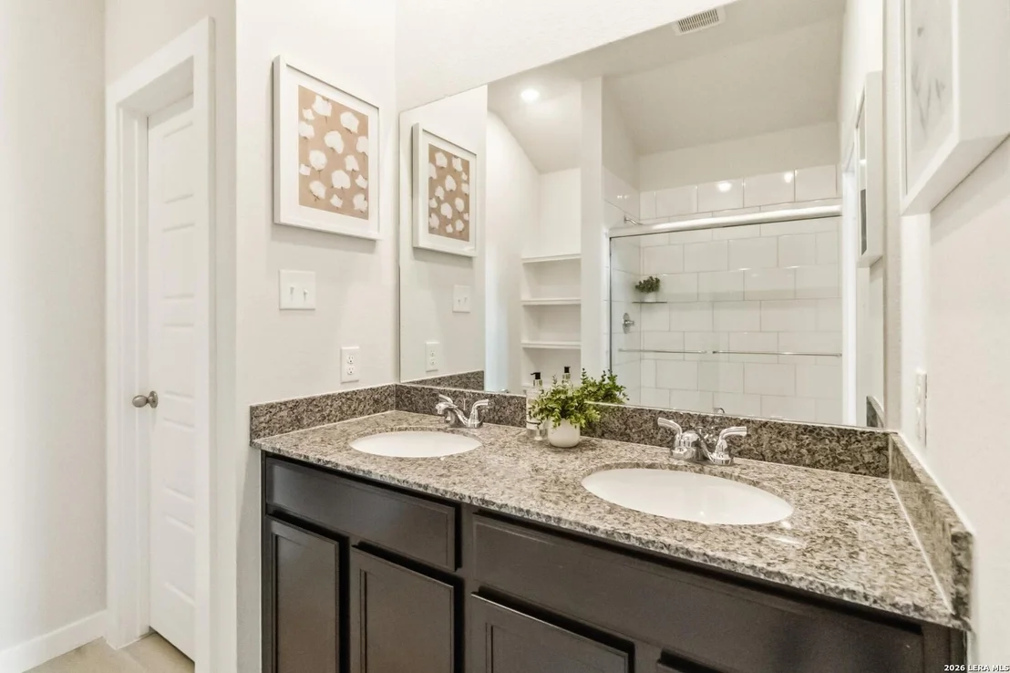 Photo of 16447 Ginger Crossing