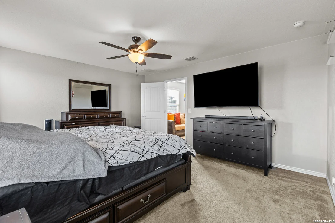 Photo of 1007 Loma Mesa