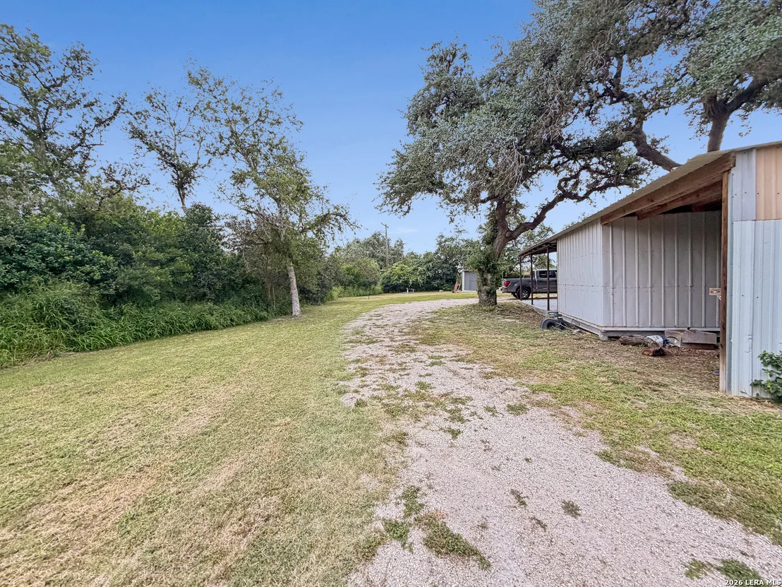 Photo of 2722 ELLIS RD