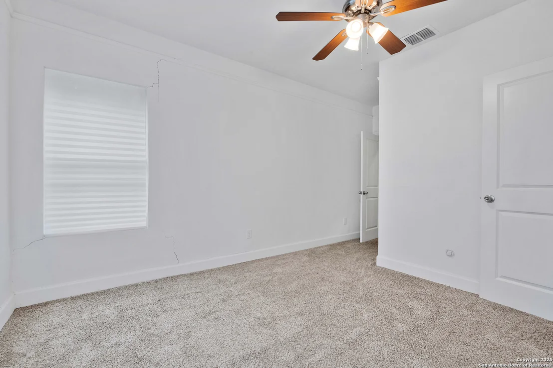 Photo of 438 Vanderbilt