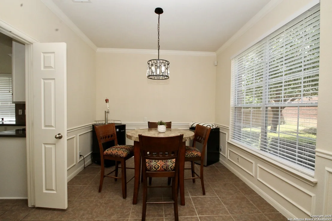 Photo of 249 Comanche Trail