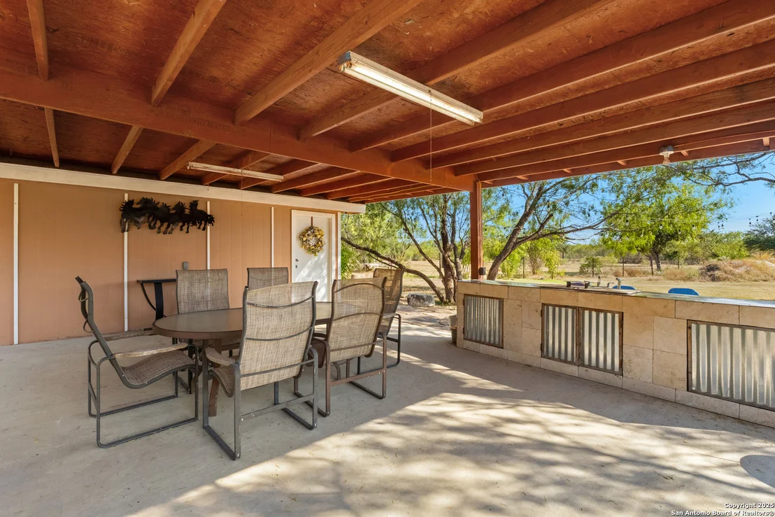 Photo of 10585 briggs