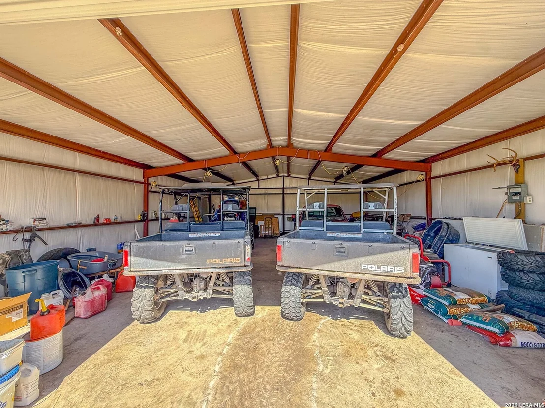 Photo of 14468 COUNTY ROAD 310