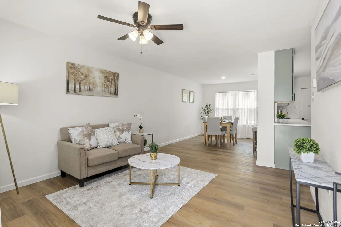Photo of 430 Groff
