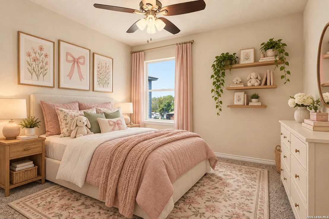 Photo of 4811 Adkins Trail