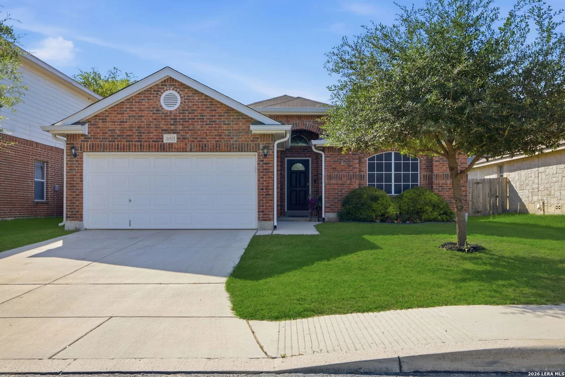 Photo of 10423 Tollow Way