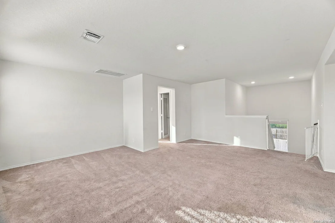 Photo of 3551 Espada Point