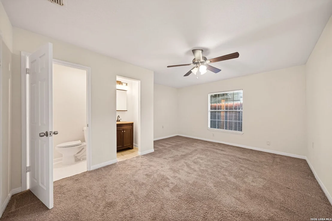 Photo of 486 Hialeah