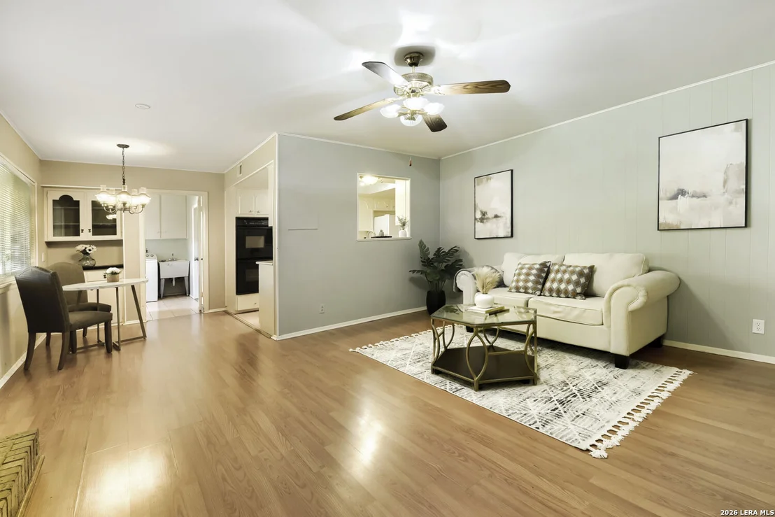 Photo of 10215 Willowick Lane
