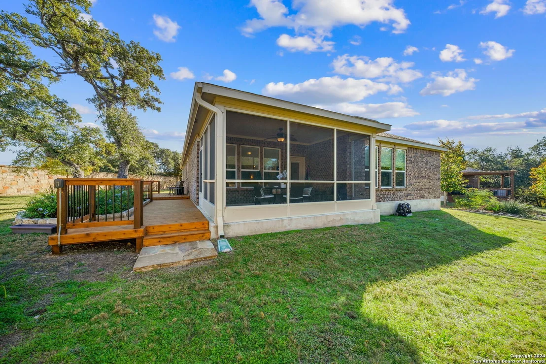 Photo of 4835 Sunrise Beach