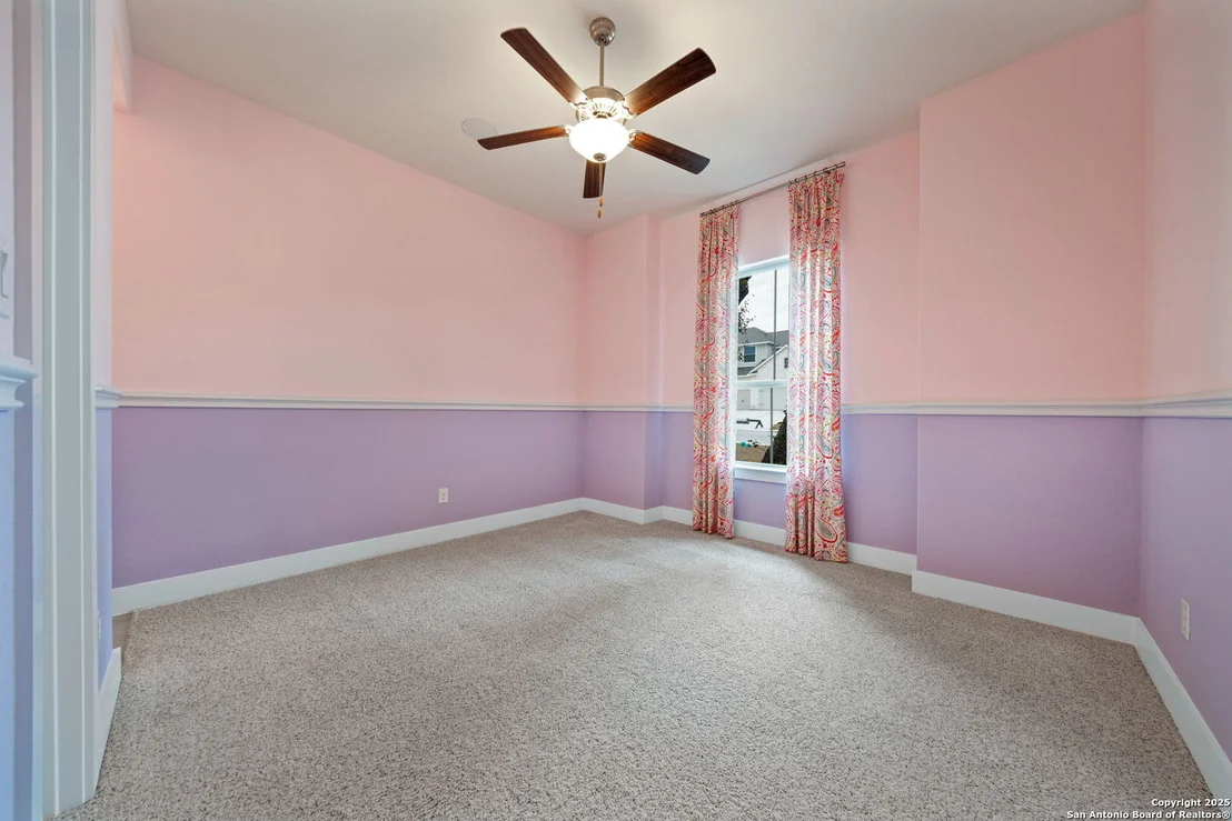 Photo of 29806 Capstone Walk