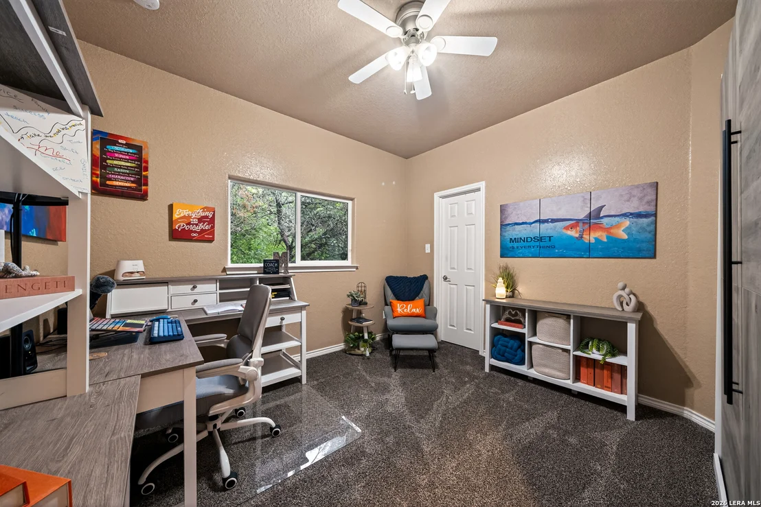 Photo of 11118 Windy Willows