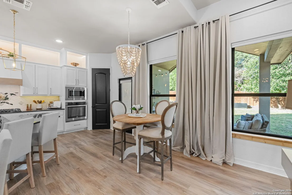 Photo of 29051 Hobblebush