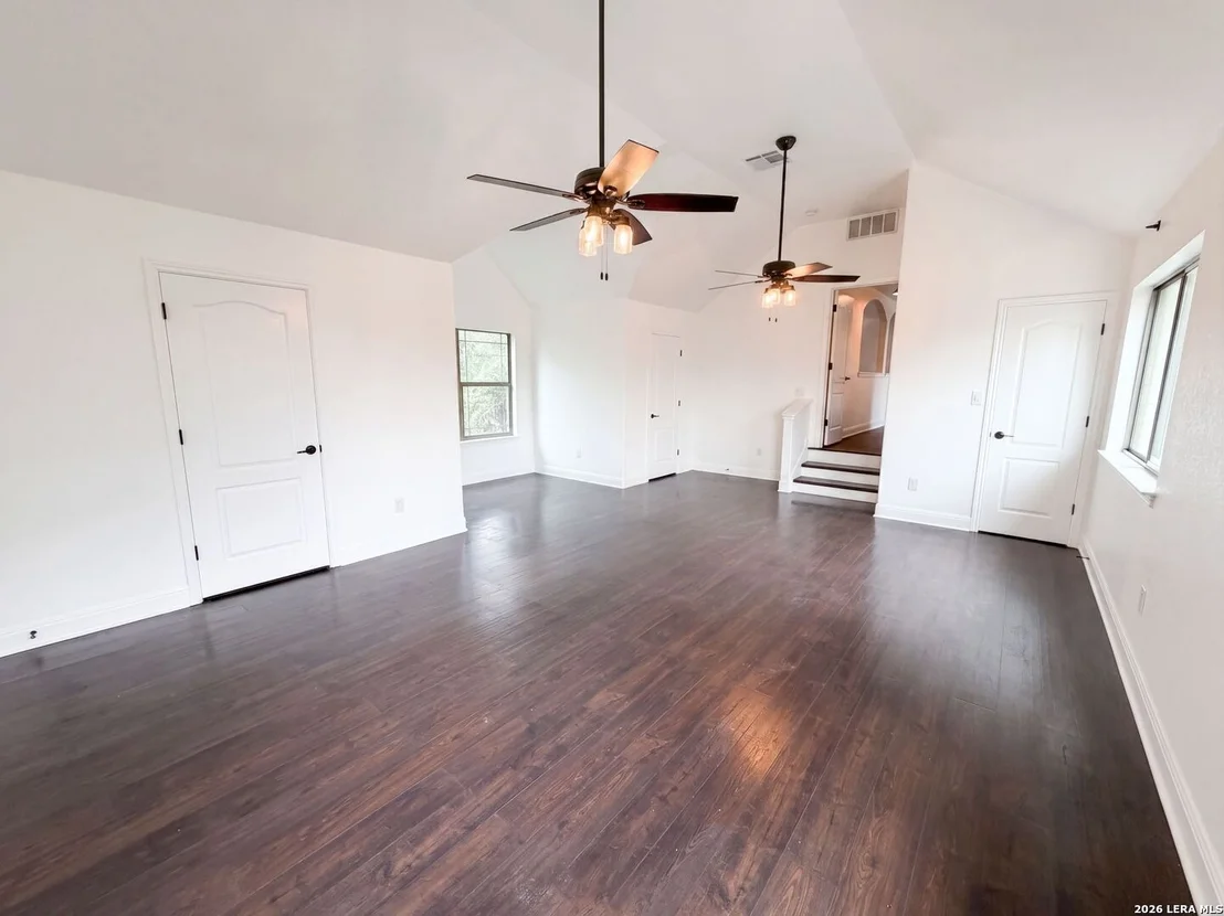 Photo of 4247 RICHMOND AVE