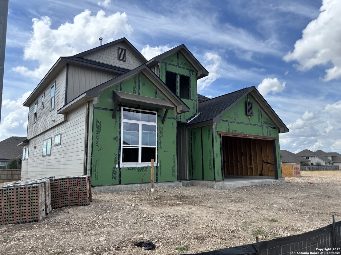 Photo of 10203 Bartenheim Drive