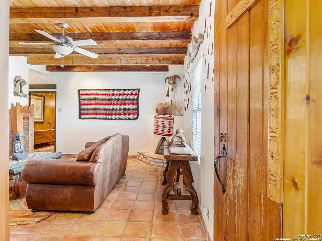 Photo of 31146 Panther Drive