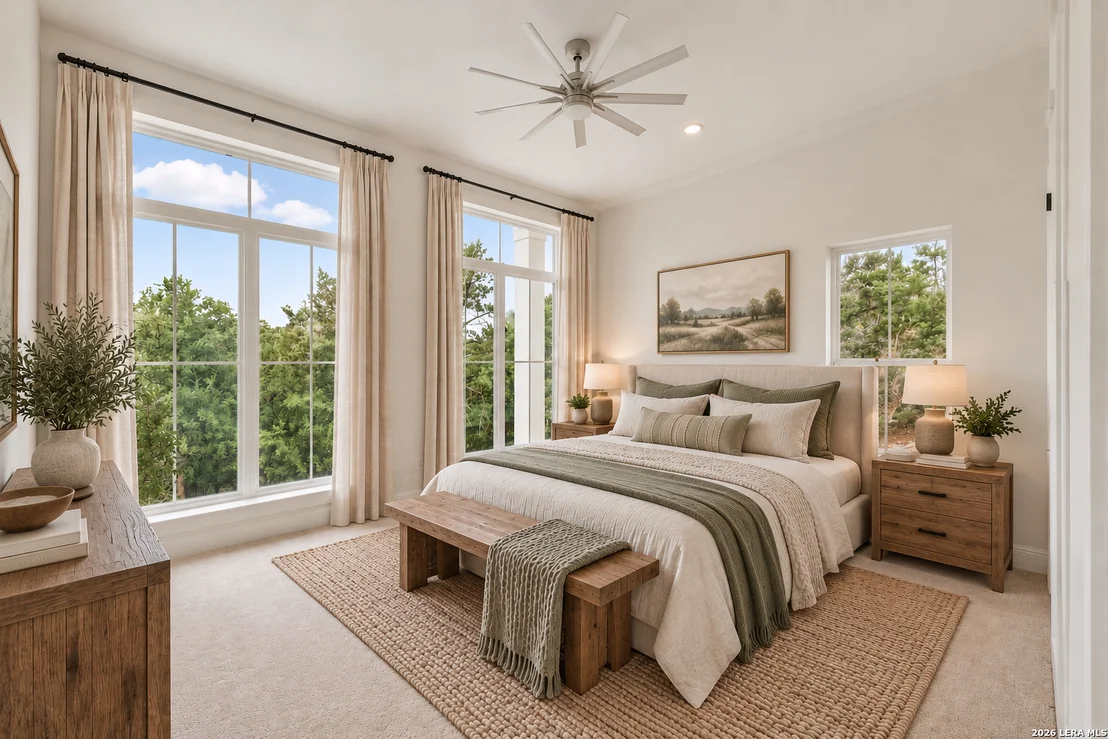 Photo of 321 Bentwood