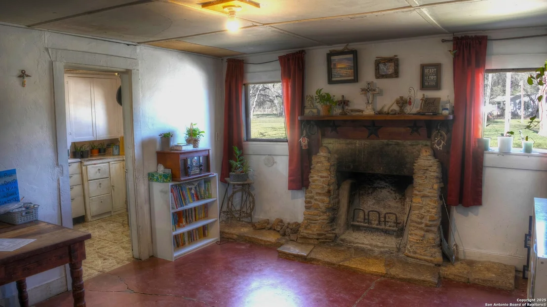 Photo of 151 Mountain Street