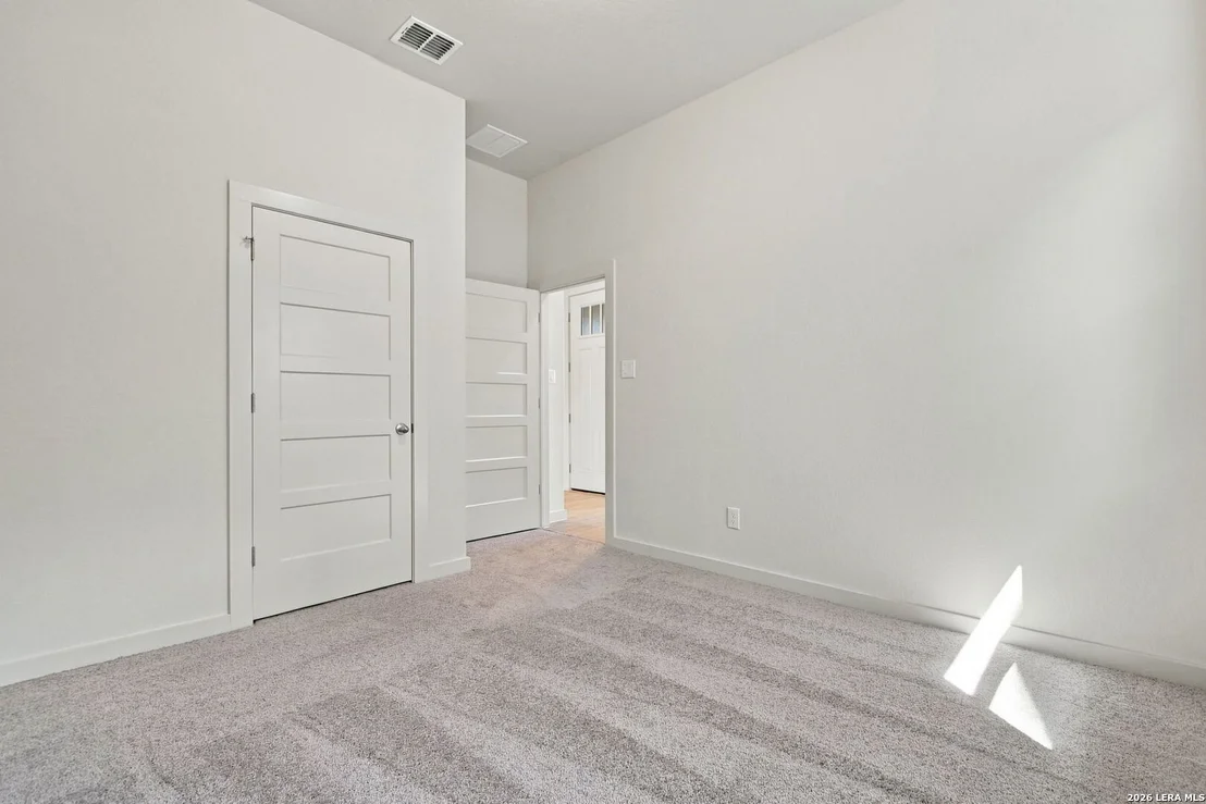 Photo of 125 Travis Drive