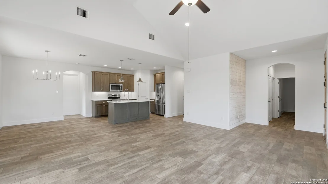 Photo of 1039 Primrose Path