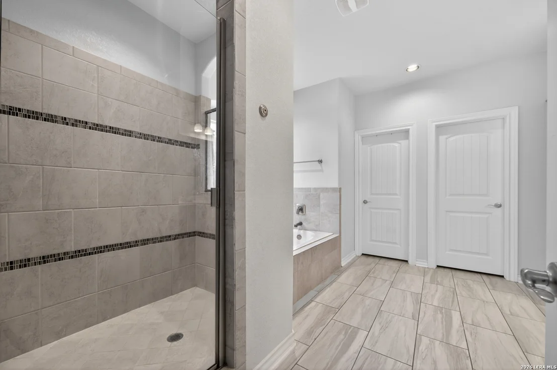 Photo of 8823 Kallison Arbor