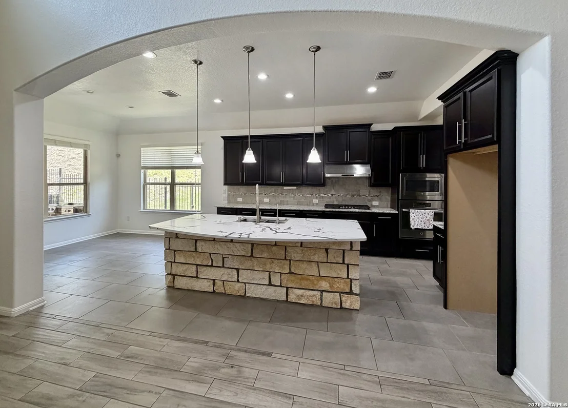 Photo of 923 Dulce Vista