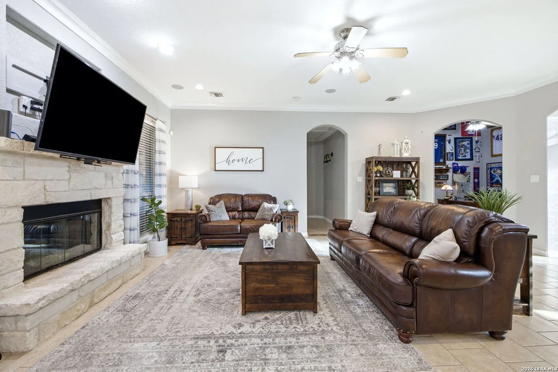 Photo of 1120 Glenwood Loop