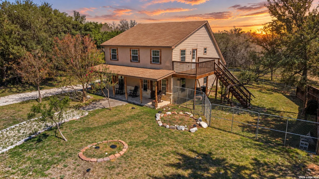Photo of 138 Comanche Path