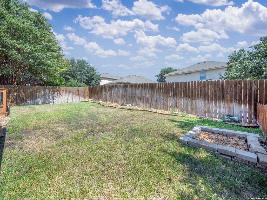 Photo of 10323 Briar Rose