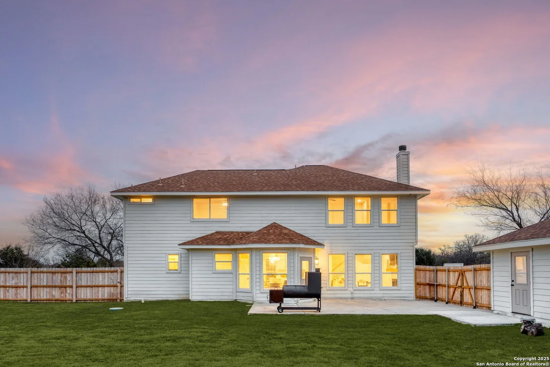 Photo of 13127 Remuda Circle
