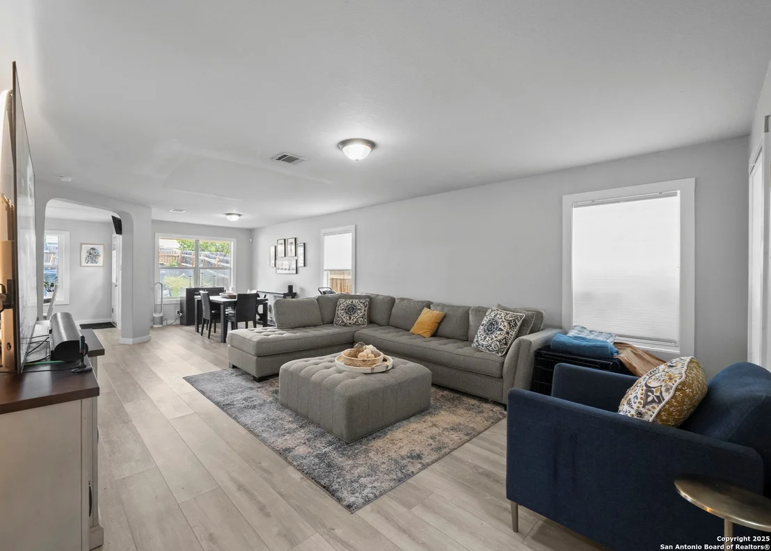 Photo of 4119 Bear Oak Path