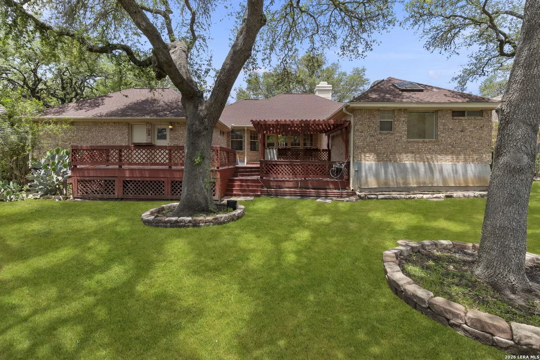 Photo of 1504 Mount Laurel